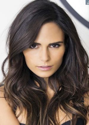 Jordana Brewster